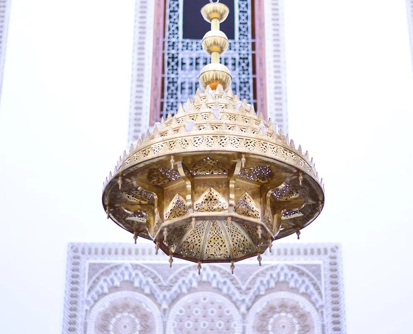Riad Dilar Fes & Spa