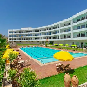 check availability