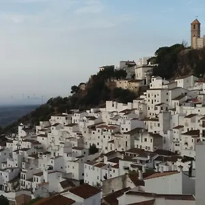 Rural España
