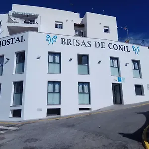 Brisas De Conil España