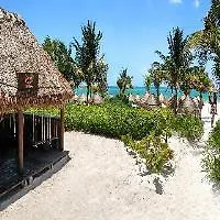 Catalonia Privileged Maroma México